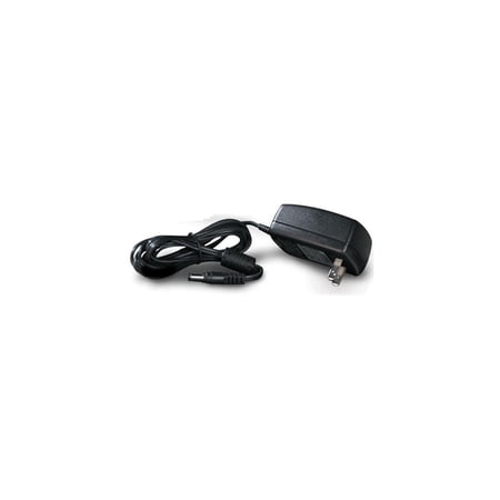 UPC: 0071701155191 | DYMO AC Power Adapter for Rhino Printers