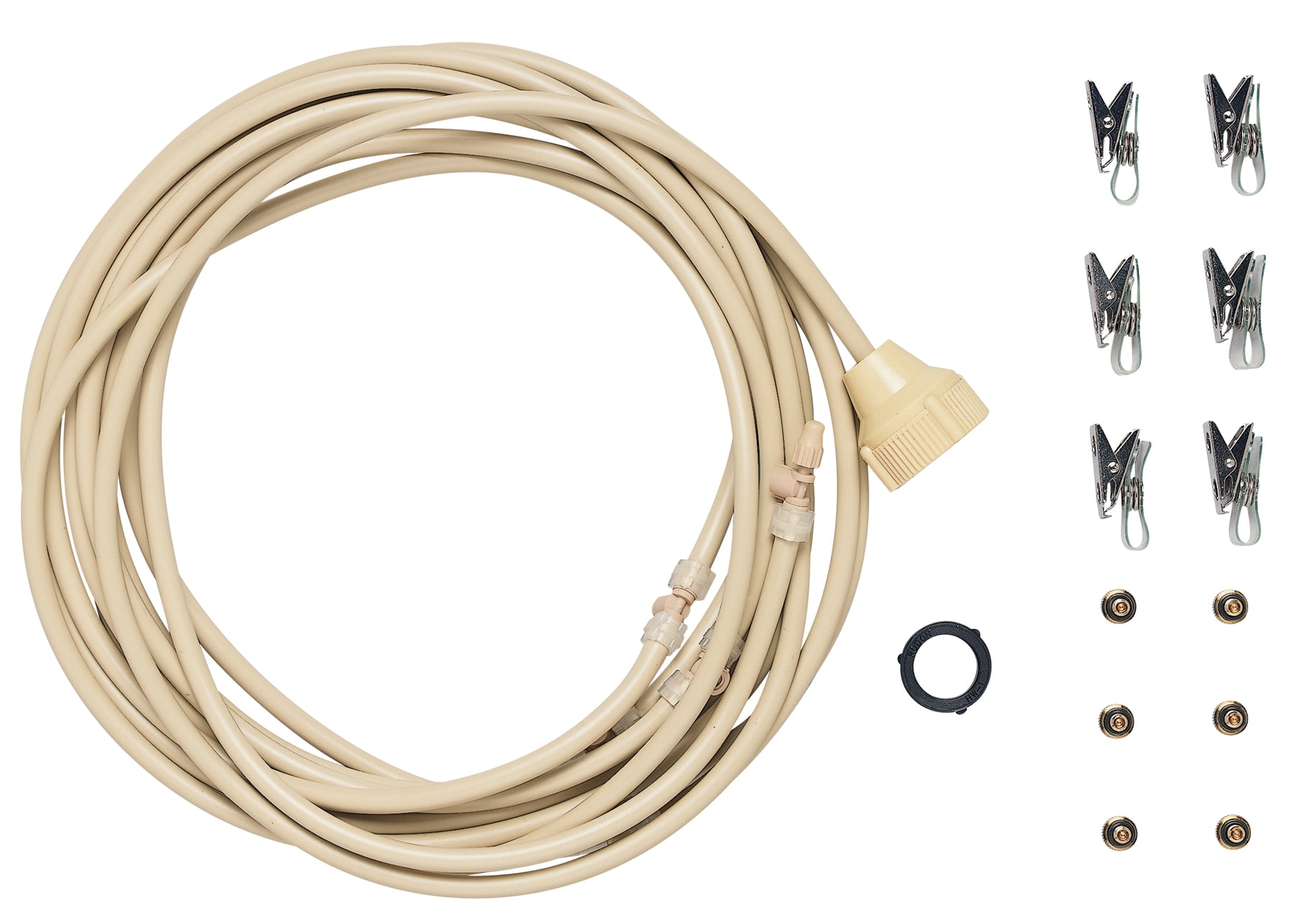 orbit portable mist cooling