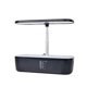 thumbnail image 1 of Hydroponics Growing System 12 Pods Indoor Herb Garden with Led Grow Light Planter Black EU Plug, 1 of 5