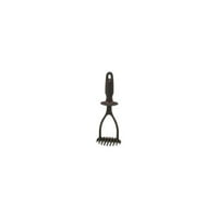 Norpro Grip-Ez Masher