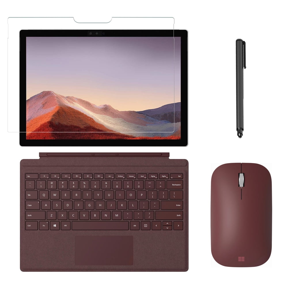 surface pro 7 8gb surface pro 7 8gb