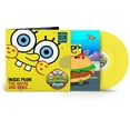 thumbnail image 1 of The SpongeBob SquarePants Film (Bossette Originale), 1 of 1