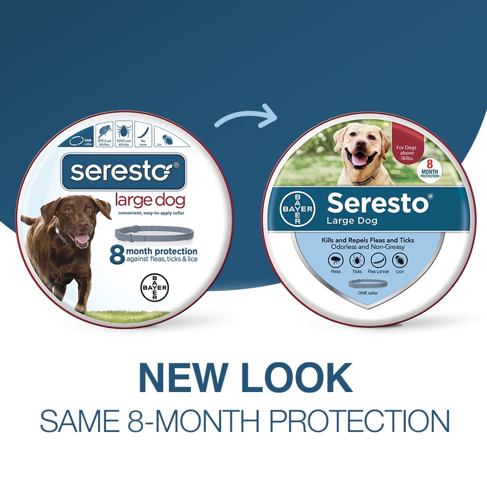 detailed look huge inventory 100% quality bayer seresto collar lot number lookup ...