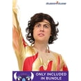 thumbnail image 4 of Combinaison de Feu Blades of Glory, 4 of 4