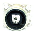 thumbnail image 2 of DEA Marmon Ride Control Engine Mount, 2 of 2