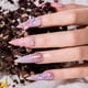 thumbnail image 4 of ROSALIND Gel Nail Polish 7ML Matte Base 80 Colors Coat Soak Off Gel Polish UV LED, 4 of 5