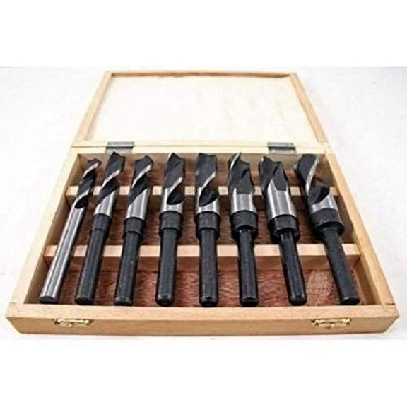 Chap, 40 in L, Leather, Golden Brown