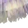 thumbnail image 4 of Baby Little Girls' Tutu Skirt Toddler kids Layered Tulle Tutus, 4 of 5
