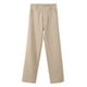 thumbnail image 3 of WILLBEST Pantalones Casuales para Mujer, Cómodos y Flexibles, para Uso Diario con Opciones de Estilo Versátiles. Extra Grande, 3 of 4