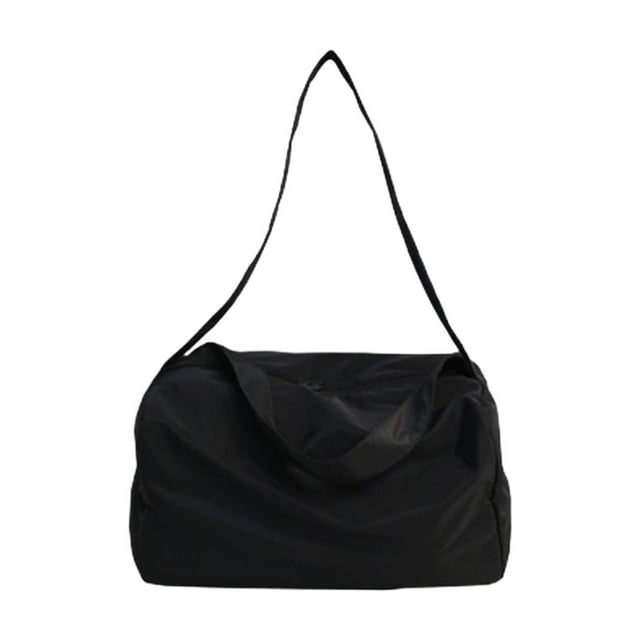 WRKEKC Large Capacity Sports Backpack,High-End and Fashionable Design