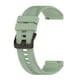 thumbnail image 1 of [Ice Lake Green] [Combinación 1236327/1234058] Adecuado para Reloj GS4 Correa Watch GS4 Oficial Misma Correa Silicona Correa GS3 (C), 1 of 8