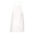 thumbnail image 2 of Liberty Bags Splatter Armor Apron, 2 of 3