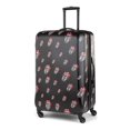 thumbnail image 4 of THE ROLLING STONES - COLLECTION JUMPIN JACK FLASH - VALISE 28 POUCE FAIT D'UNE COQUE RIGIDE ABS/PC LÉGÈRE ET RÉSISTANTE, 4 of 6