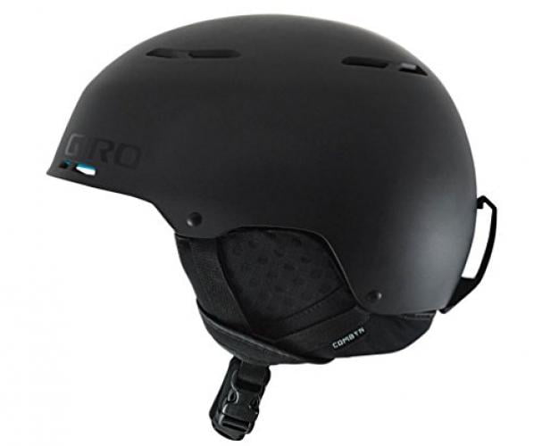 Giro Combyn Soft Helmet Unisex by Giro