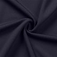 thumbnail image 3 of IROINNID T-Shirts for Big and Tall Men, Lightweight Thin Basic Round Neck Casual Plain Summer Tops for Men, 3 of 6