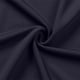 thumbnail image 3 of pstuiky camisetas de hombre, Camisa/camiseta informal de verano para hombre con solapa y botones lisos para uso diario y al aire libre camisas casuales para hombre xxl, 3 of 6