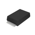 thumbnail image 1 of Pack of 4 PTVS24VP1UP,115 Tvs Diode 38.9V Clamp 15.4A Ipp Surface Mount SOD128 :RoHS, Cut Tape, 1 of 1