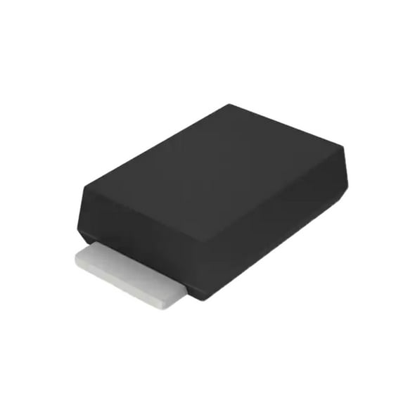 Pack of 4 PTVS24VP1UP,115 Tvs Diode 38.9V Clamp 15.4A Ipp Surface Mount SOD128 :RoHS, Cut Tape