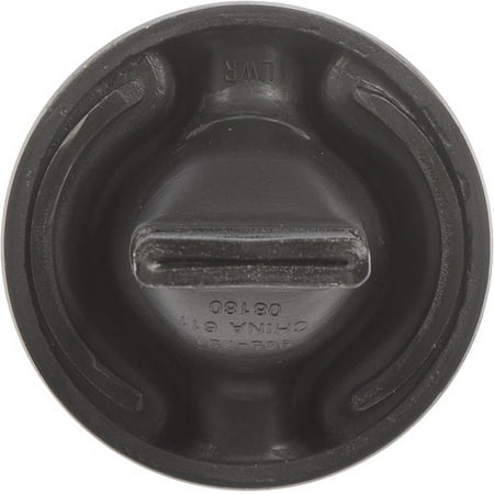 - Dorman 905-751 Trailing Arm Bushing