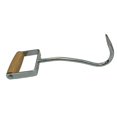 thumbnail image 3 of Intrepid International Hay Hook D Handle, 3 of 6