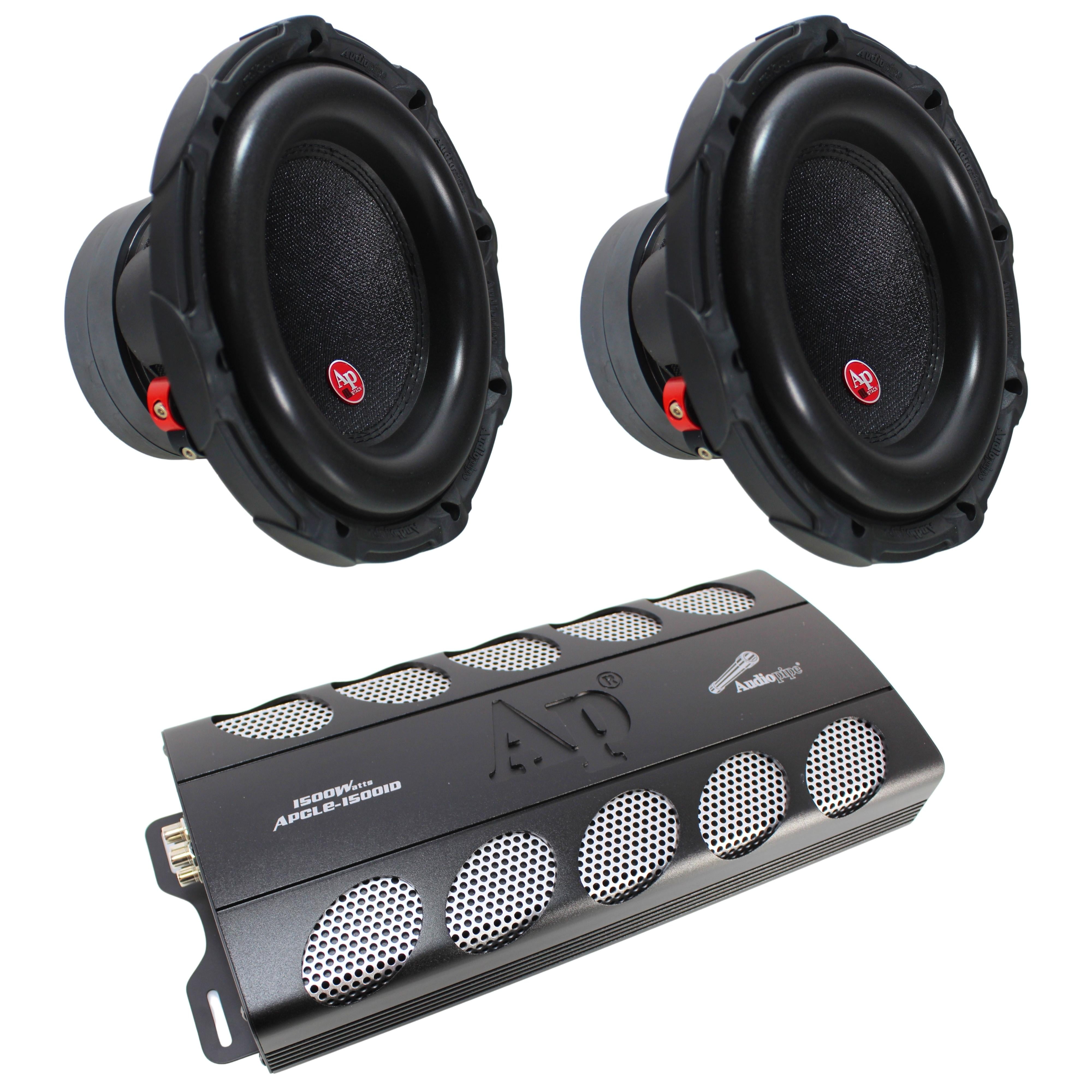 KENWOODコンポ ジャンク品】KENWOODケンウッド CD MDミニコンポ RMD-SJ5WM