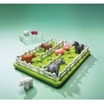 thumbnail image 2 of SmartGames : Smart Farmer (Multi), 2 of 8