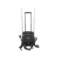 thumbnail image 5 of SKB Rolling Tackle Backpack 2SKB-7600W, 5 of 13