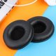 thumbnail image 3 of 1 par de fundas de cojín para auriculares Skullcandy Hesh 2.0 (negro + negro) Hugtrwg Nuevos Originales, 3 of 7