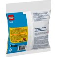 thumbnail image 2 of LEGO Despicable Me Minions' Jetboard Toy 30678, 2 of 3