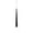 Black, variant on Kuzco Canada Mina 401215BK-LED Black Pendant Light Fixture 25"H x 2.7"W Acrylic
