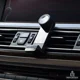 thumbnail image 3 of Soporte Base Celular Auto Carro Rejilla Ventilacion Aire Gps, 3 of 8