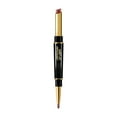 thumbnail image 5 of TUITOONM Lip Liner and Lipstick Combo Set All-Day 2-in-1 Pencil, Waterproof & Smudge-Proof Lip Stain, Highly Pigmented, Nourishing & Moisturizing, Anti-Feathering for Perfect Pout, 5 of 8