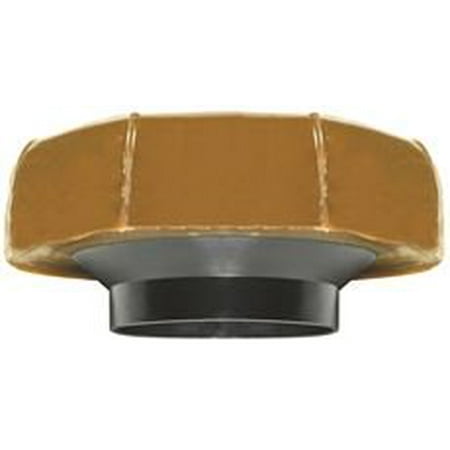 - fluidmaster no. 10 extra thick toilet bowl wax ring gasket with plastic flange sleeve