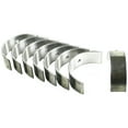 thumbnail image 3 of DNJ RB534.20 o/s Rod Bearing Set Fits Cars & Trucks 09-13 Suzuki Grand Vitara 2.0L 2.4L DOHC, 3 of 5