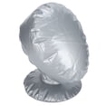 thumbnail image 3 of Soporte para cabeza de peluca, cabeza de maniquí inflable de PVC, modelo de cabeza, meticulosamente diseñado, 3 of 14