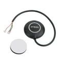 thumbnail image 4 of FPV Drone Quadcopter Flight Controller Compass Module RC Accessory, 4 of 8
