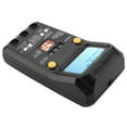 thumbnail image 3 of Inductance Meter Transistor Tester, SMD Component Meter Capacitor Tester, For Engineer, 3 of 8