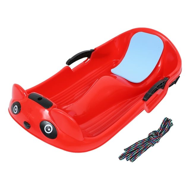 1 UNID ADOPE ADORABLE CAR PARA NIÑOS Y ADULTOS PERSONALES DE ESQUÍ