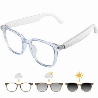 Bose Frames Alto - Audio Bluetooth Sunglasses, (S/M) - Walmart.com