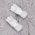 thumbnail image 1 of 2835 2SMD Super Brillante Coche LED Indicador De Luz Bombillas De Lámpara Trasera Para T10 Escena Aplicable, 1 of 7