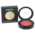thumbnail image 1 of Mineralize Blush - Love Thing de MAC para mujer - 0.11 oz Blush, 1 of 1