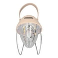 thumbnail image 2 of Outdoor Portable Hanging Light, High Strength 3 Light Modes LED Camping Lantern  For Fishing, 2 of 8