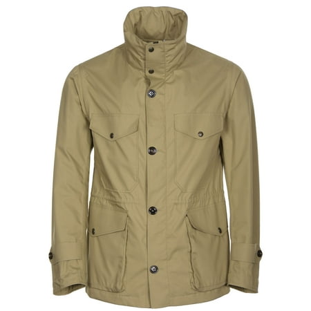 moncler beige hoodie moncler beige hoodie
