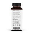 thumbnail image 3 of Life Seasons - Metabolism - Weight Control Support & Energy Boosting Supplement - Natural Appetite Suppressant - Curbs Cravings - Green Tea, Coffee Bean, Chromium, Cacao & Theobromine - 70 Capsules, 3 of 5