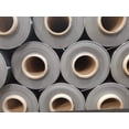 thumbnail image 3 of soundsulate 1lb Mass Loaded Vinyl Soundproofing, 4' x 15', 60 sf roll, 3 of 7