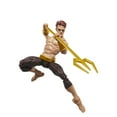 thumbnail image 2 of Marvel Legends Series Strange Tales Daimon Hellstrom, 6" Comics Collectible Action Figure, 2 of 9