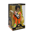 thumbnail image 2 of Funko Vinyl Gold 12": Jimi Hendrix, 2 of 4