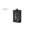 thumbnail image 1 of ROCCAT Kone AIMO RGB Gaming Mouse Black, 1 of 4