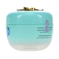 thumbnail image 5 of Tatcha The Water Cream 2.5 oz, 5 of 8
