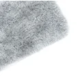 thumbnail image 4 of Tie Dye Fluffy Rug 40*60cm for Bedroom, Bedside, Living Room, Playroom Rainbow, 4 of 8